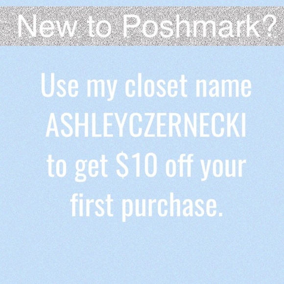 Magaschoni Crewneck Mohair Wool Block Sweater SZ S Monochrome Mood: Trio-Toned - Picture 7 of 8